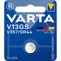 VARTA Professional V13GS, Batterie 1 Stück