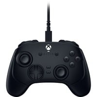 Razer Wolverine V3 Tournament Edition, Gamepad schwarz