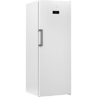 BEKO RFNE448E45W, Gefrierschrank weiß