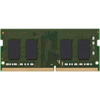 Kingston SO-DIMM 4 GB DDR4-2666  , Arbeitsspeicher KCP426SS6/4