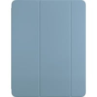 Apple Smart Folio, Tablethülle blau, 13" iPad Air (M2)