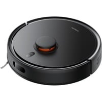 Xiaomi Robot Vacuum S20, Saugroboter schwarz