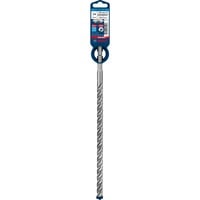 Bosch Expert Hammerbohrer SDS-plus-7X, Ø 14mm Arbeitslänge 250mm