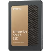 Synology SAT5221-3840G 3840 GB, SSD SATA, 2,5"