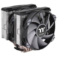 Thermaltake  TOUGHAIR 710 CPU Cooler, CPU-Kühler 140 mm