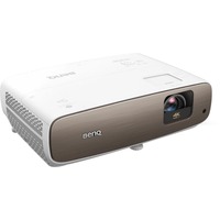 BenQ BenQ W2710, DLP-Beamer weiß, UltraHD/4K, HDR, 2200 ANSI Lumen