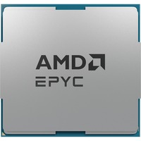 AMD EPYC™ 4364P, Prozessor Tray-Version