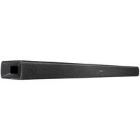 Denon DHT-S217, Soundbar schwarz, Bluetooth, Optisch, HDMI