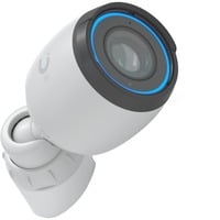 Ubiquiti UniFi Bullet Camera Angled Base, 22°, Halterung weiß