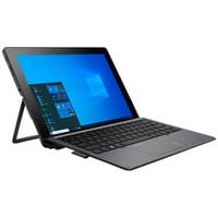 HP Pro X2 612 G2 Generalüberholt, Tablet-PC grau, Windows 10 Pro 64-Bit