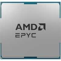 AMD EPYC™ 8124PN, Prozessor Tray-Version