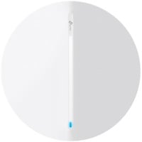 TP-Link Festa F76, Access Point 