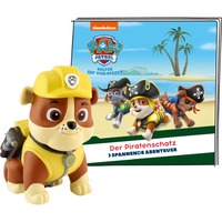 Tonies Paw Patrol - Der Piratenschatz, Spielfigur Hörspiel