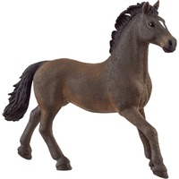 Schleich Horse Club Oldenburger Hengst, Spielfigur 