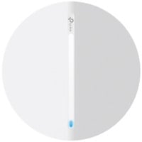 TP-Link Festa F65, Access Point 