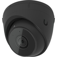 Ubiquiti G5 Turret Ultra, Überwachungskamera schwarz