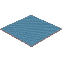 Thermal Grizzly Minus Pad Basic - 100x100x2,0 mm, Wärmeleitpads 2er Pack