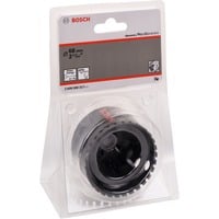 Bosch Diamant-Lochsäge Diamond for Hard Ceramics, Ø 68mm 2.3/4"