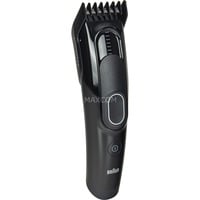 Braun HairClipper HC5310, Haarschneider 