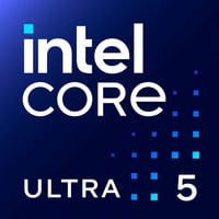 Intel® Core™ Ultra 5 225, Prozessor Tray-Version