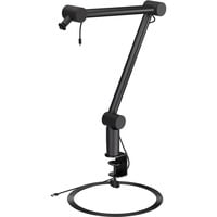 ENDORFY Mikrofonhalterung Studio Boom Arm schwarz