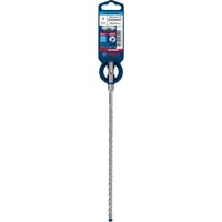 Bosch Expert Hammerbohrer SDS-plus-7X, Ø 7mm Arbeitslänge 200mm