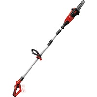 EINHELL Akku-Hochentaster GE-LC 18 Li T rot, ohne Akku und Ladegerät
