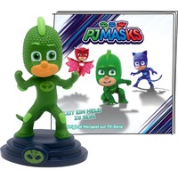 Tonies PJ Masks - Zeit ein Held zu sein, Spielfigur Hörspiel