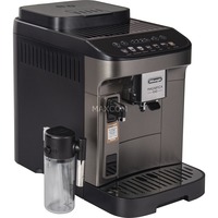 DeLonghi Magnifica Evo ECAM 290.81.TB, Vollautomat titan/schwarz