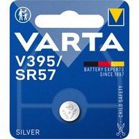 VARTA Professional V395, Batterie 1 Stück