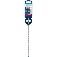 Bosch Expert Hammerbohrer SDS-plus-7X, Ø 9mm Arbeitslänge 150mm