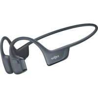 Shokz OpenRun Pro 2, Headset schwarz