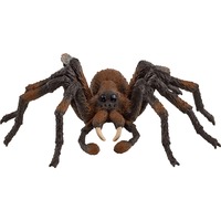 Schleich Wizarding World Harry Potter - Aragog, Spielfigur 