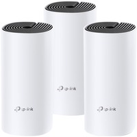 TP-Link DECO M4 3er Set, Mesh Router 