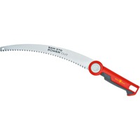 WOLF-Garten Astsäge Power Cut Saw 370, multi-star rot/grau, 37cm