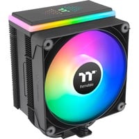 Thermaltake ASTRIA 400 ARGB Lighting CPU Cooler, CPU-Kühler 120 mm