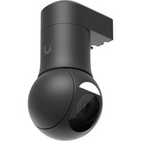 Ubiquiti G5 PTZ Outdoor, Überwachungskamera PoE+, 5 MP
