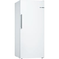 Bosch GSN51DWDP Serie 6, Gefrierschrank weiß