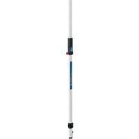 Bosch Messlatte GR 240 Professional 