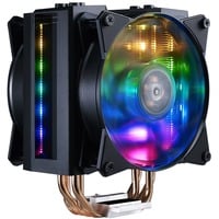 Cooler Master MasterAir MA410M RGB, CPU-Kühler 120 mm