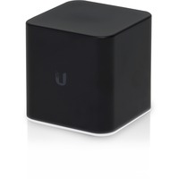 Ubiquiti airCube ISP, Access Point 