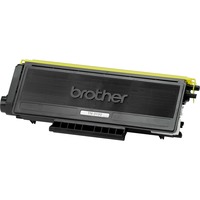 Brother Toner Schwarz TN-3130 Retail