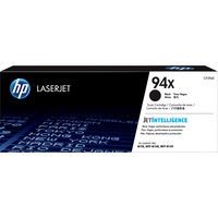 HP Toner schwarz 94X (CF294X) 