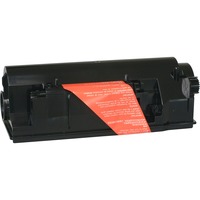 Kyocera Toner Kit Schwarz TK-50H Retail