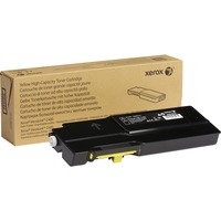 Xerox Toner gelb 106R03517 