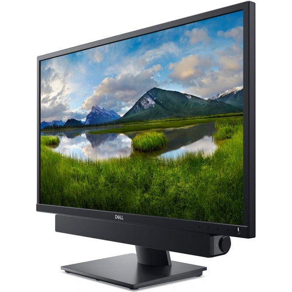 Монитор dell e2420hs обзор